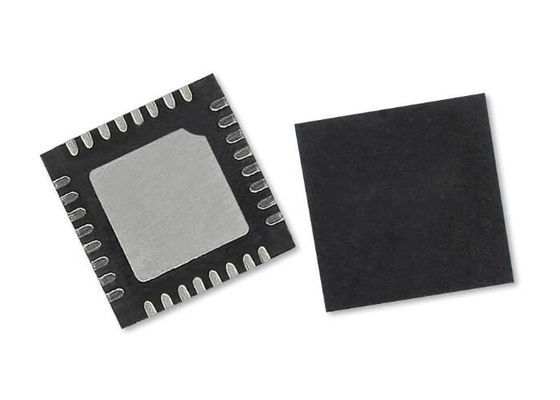 MAAP-011324 Modul für drahtlose Kommunikation Verteilte Leistungsverstärker AQFN32 HF-Verstärker