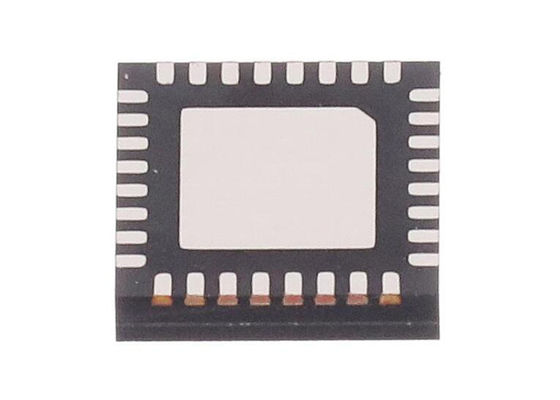 MAAP-011313 Wireless Communication Module Leistungsverstärker 13,5 GHz bis 15 GHz HF-Verstärker