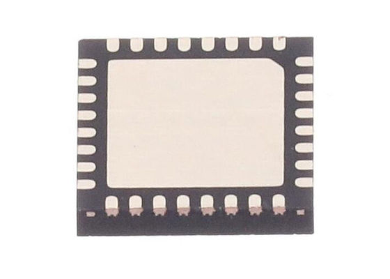 MAAL-011181 Wireless Communication Module Distributed Low Noise Amplifier RF Amplifier