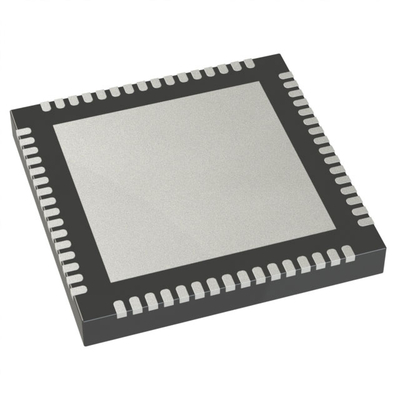 GD32L235RBO6 Mikrocontroller MCU Arm Cortex-M23 32-Bit MCU für Motorantriebe