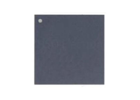 GD32A490IIH7 Mikrocontroller MCU 240MHz Automobilmikrocontroller BGA176 32Bit MCU