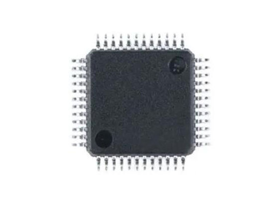 GD32E113CBT6 Mikrocontroller MCU 128KB Flash Mikrocontroller LQFP48 32-Bit MCUs