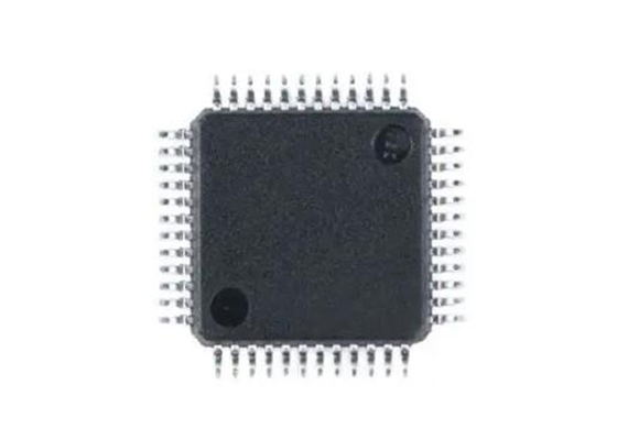 GD32C113CBT6 Mikrocontroller MCU 32Bit MCU LQFP48 Mainstream Mikrocontroller