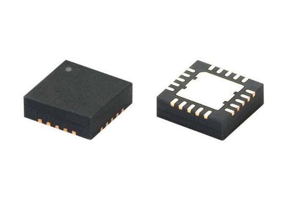 AVA-17303 Drahtloses Kommunikationsmodul GaAs MMIC Mittelleistung Verstärker QFN20