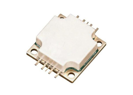 CMPA851A012D GaN IC 20W GaN MMIC HPA 8.5GHz To 10.5GHz RF Verstärker