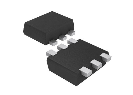 ADE-12H Wireless Communication Module 500MHz To 1.2GHz Frequency Mixer RF Mixer IC