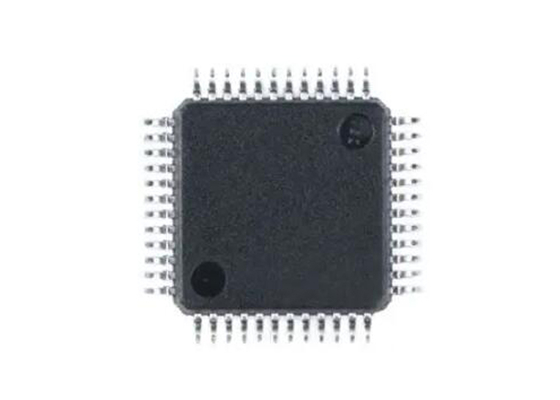 GD32A103CBT7 Mikrocontroller MCU 32-Bit MCU LQFP48 Automobil-Mikrocontroller