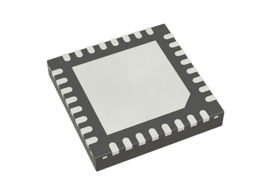 GD32E502KCU7 Mikrocontroller MCU 32-Bit Mikrocontroller IC QFN32 GD32E502 Serie MCU