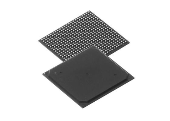 5CGXFC4C6M13C6N Field Programmable Gate Array 50000LE Cyclone V GX FPGA Chip MBGA383