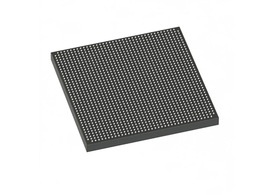 EP4SGX360KF40C3G Field Programmable Gate Array 744 I/O 8.5 Gbps Stratix IV GX Embedded FPGA IC