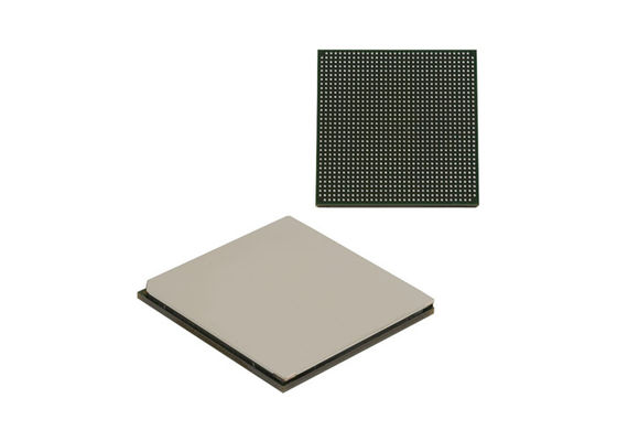 5CGTFD9E5F35C7N Field Programmable Gate Array Cyclone V GT 5CGTD9 FPGA FBGA1152 FPGA IC