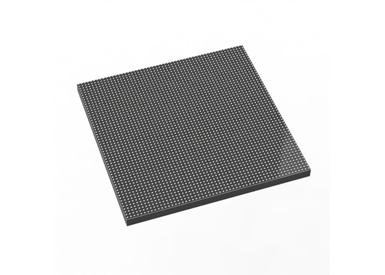 1SG280HH1F55E2LG Field Programmable Gate Array High Speed 28.3 Gb/s Stratix 10 GX Embedded FPGA IC