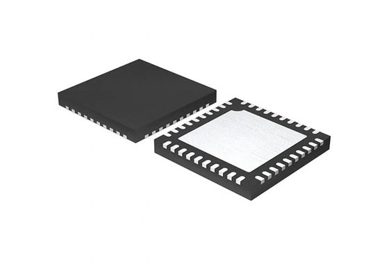 EFR32BG29B230F1024CM40-B Wireless Communication Module Hochleistungs-wireless SoC mit 2,4 GHz für Elektrowerkzeuge