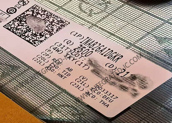 INA826AIDGKR Integrierter Schaltkreis-Chip Präzisions-Instrumentenverstärker mit Rail-to-Rail-Ausgang, geringem Stromverbrauch und großem Versorgungsspannungsbereich