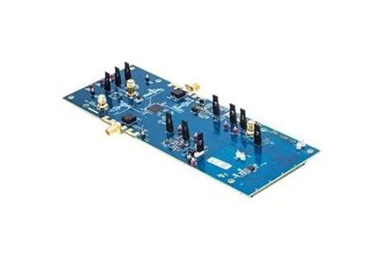 AD9695-625EBZ Embedded Solutions 14-Bit Dual Analog-Digital-Wandler Evaluierungskarte