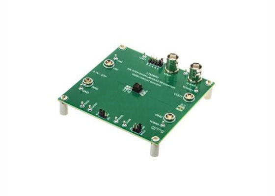 DC3107A Embedded Solutions LTM4640 DEMOBOARD Evaluation Board