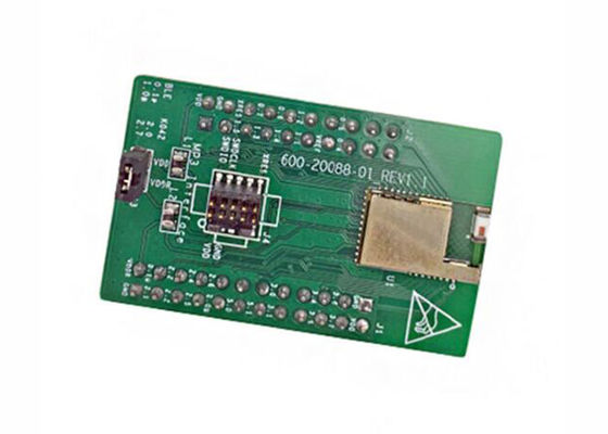 CYBLE-224116-EVAL Eingebettete Lösungen EZ-BLE PSOC XT XR Bewertungsgremium