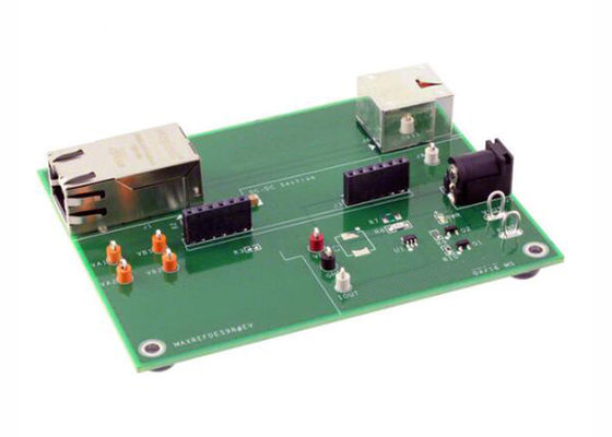 MAXREFDES98EV Embedded Solutions Evaluation Board DeepCover Embedded Security