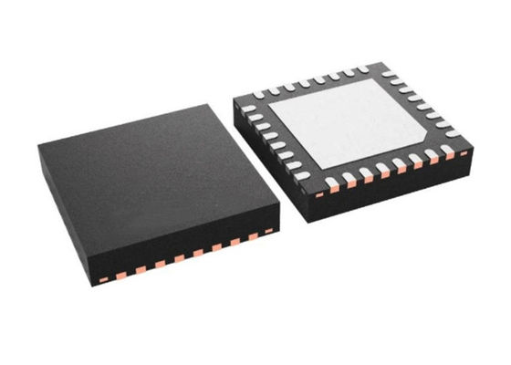 CY8C4146LCE-HVS113 Mikrocontroller MCU 32-Bit 48MHz ARM Cortex-M0+ PSOC™ 4 HV MS Mikrocontroller
