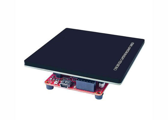 CY8CKIT-024 Embedded Solutions PSoC 4 CAPSENSE™ Proximity Sensor Evaluation Board