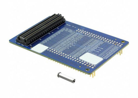 CYUSB3ACC-005 Embedded Solutions FMC Interconnect Board EZ-USB FX3 Explorer Board