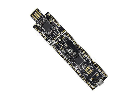 CY8CKIT-059 Embedded Solutions PSOC™ 5LP ARM Cortex-M3 MCU 32-Bit Embedded Evaluation Board