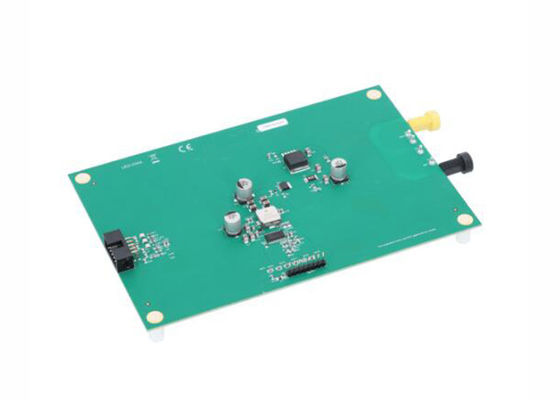 LP8870Q1EVM Embedded Solutions Automotive LED-Treiber LP8870-Q1 Evaluierungsmodul