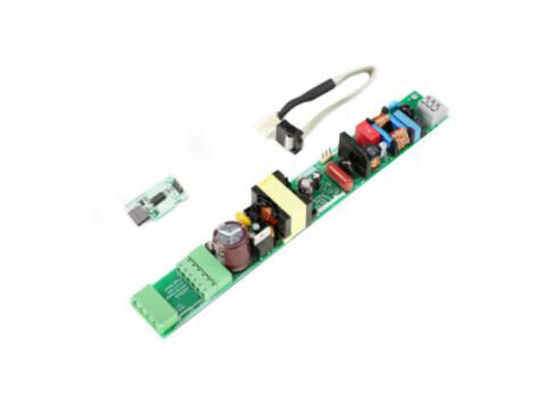 REF-XDPL8219-U40W Embedded Solutions Evaluation Board XDPL8219 40W Reference Board