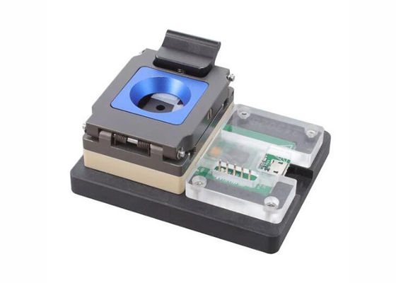 CYBT-343026-PROG Embedded Solutions EZ-BT Modul Programmierkit EZ-BT WICED Module