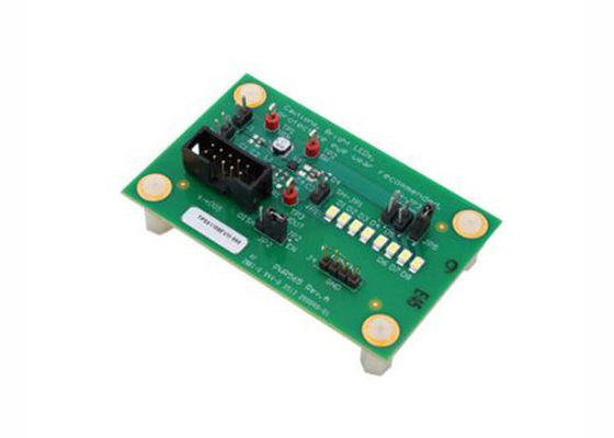 TPS61158EVM-565 Embedded Solutions WLED-Treiber für Smartphone-Evaluierungsmodul