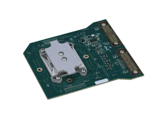 DLPLCR90EVM Embedded Solutions Dual DLP Projection Reference Design Evaluation Board