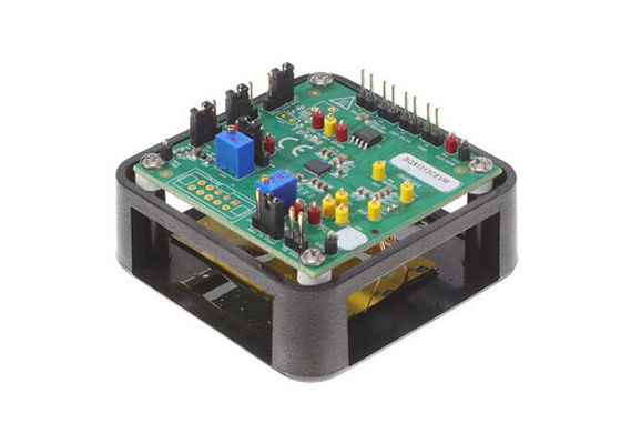 BQ51013CEVM Embedded Solutions Wireless Power Receiver BQ51013C Evaluation Module