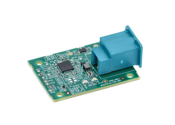 DP83TG720-EVM-AM2 Embedded Solutions Ethernet PHY Interface Evaluation Expansion Board