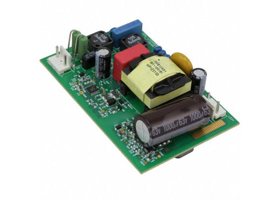 LM3450AEV120V30 Embedded Solutions 30W 2-Stufen-Dimmbarer LED-Treiber-Evaluationsboard