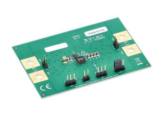 TPS6286A10EVM-050 Embedded Solutions Buck-Wandler TPS6286A10 Abwärtswandler Evaluierungsboard