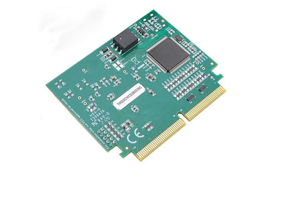 TMDSCNCD280039C Embedded Solutions C28x MCU 32-Bit Embedded Evaluation Board