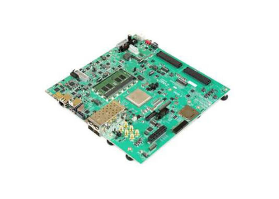 EK-U1-ZCU102-G-J eingebettete Lösungen Zynq UltraScale+ MPSoC ZCU102 Evaluation Kit
