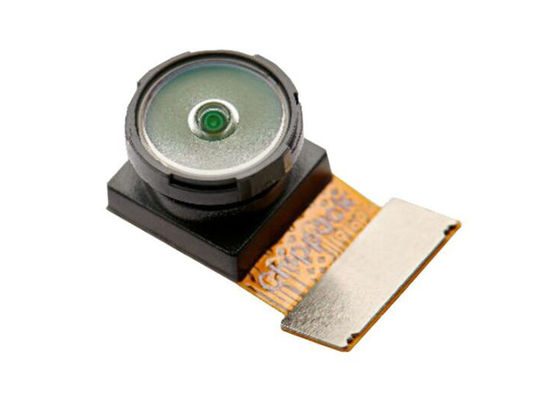 CAM-5G1-160CLR eingebettete Lösungen Bildsensor Board VD55G1 Evaluation Camera Module