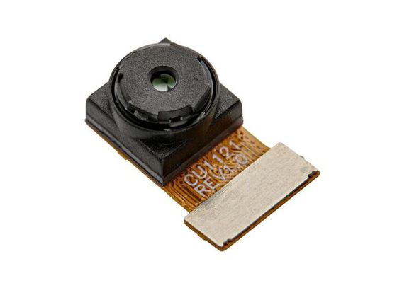 CAM-6G3-084CLR Embedded Solutions 1.5M VD56G3 Monochrome Bildsensor-Bewertungstafel
