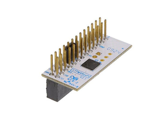 SC-KTPM-RASPIZA9 Embedded Solutions Expansion Board ST33KTPM Vertrauensplattformmodul