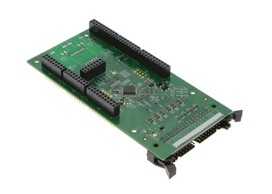 FRDM33772CSPEVB Embedded Solutions Battery Cell Controller Power Management Evaluation Board