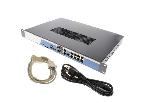 T1040D4RDB-PA Eingebettete Lösungen