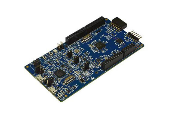 OM13088UL Embedded Solutions LPCXpresso4367 Development Board für LPC4367 Mikrocontroller