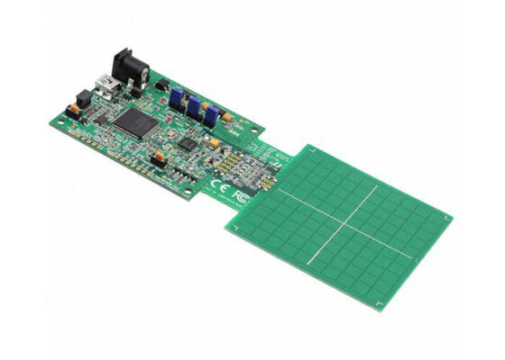 PNEV5180BM Embedded Solutions 13.56MHz PN5180 Evaluation Board für Nahfeldkommunikation