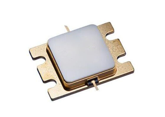 CGHV50200F-AMP Embedded Solutions Test Boards CGHV50200F GaN-Verstärker Evaluierungskarte