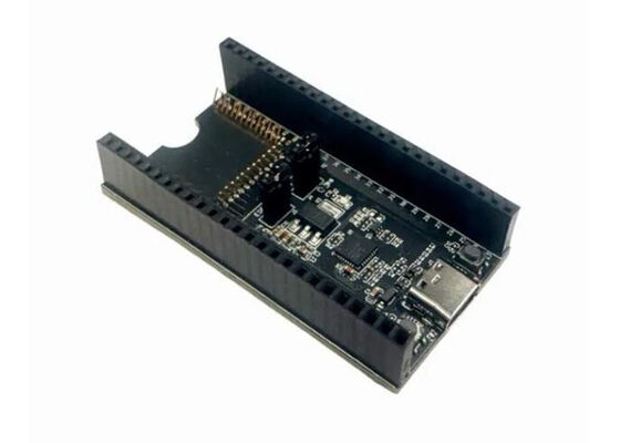 ESP-MODULE-PROG-1 Embedded Solutions Debugger Boards ESP32-DevKitC Development Boards
