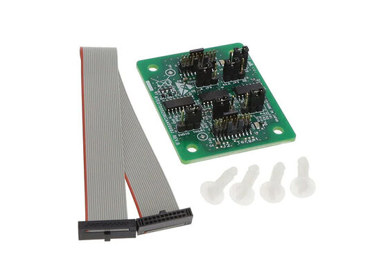 RTE0T00020KCAA0000J Eingebettete Lösungen Isolator Bewertungstafel für E2 Emulator von RA/RE