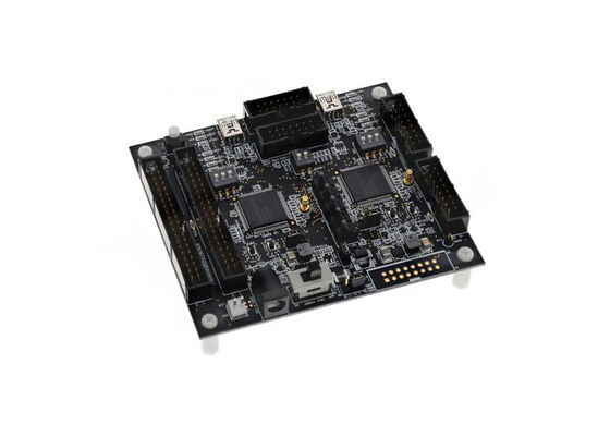 RTK0EF0058D01001BJ Embedded Solutions Functional Safety RX RX MCU 32-Bit Embedded Evaluation Board