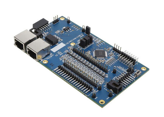 RTKA489204DE0000BU Eingebettete Lösungen Batterie-Monitor Leistungsmanagement Bewertungsgremium