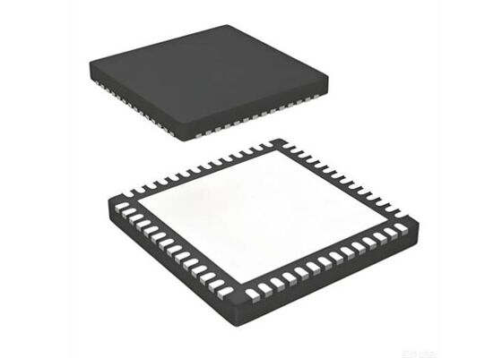 STM32V863RI 800 MHz Arm Cortex-M85 Hochleistungs-Mikrocontroller-MCU mit 18 nm FD-SOI-Prozess